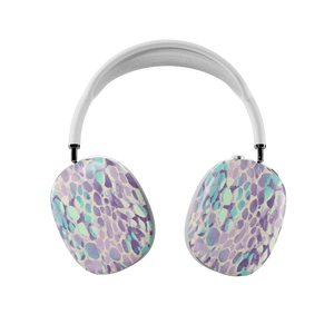 Wild Sugar — KELAB AirPods Max Case
