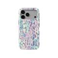 Wild Sugar iPhone Case by KELAB