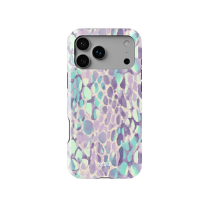 Wild Sugar — KELAB iPhone Case