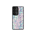 Wild Sugar iPhone Case by KELAB