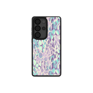 Wild Sugar — KELAB Samsung Case + MagSafe