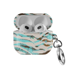 Wild Current — KELAB AirPods Case