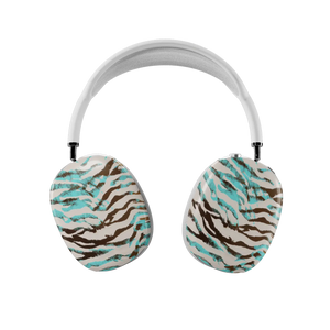 Wild Current — KELAB AirPods Max Case