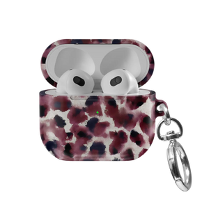 Bitten — KELAB AirPods Case
