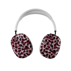 Bitten — KELAB AirPods Max Case