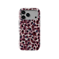 Bitten iPhone Case by KELAB