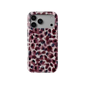 Bitten — KELAB iPhone Case