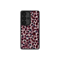 Bitten iPhone Case by KELAB