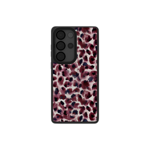 Bitten — KELAB Samsung Case + MagSafe
