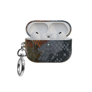 Dragon Scale — KELAB AirPods Case