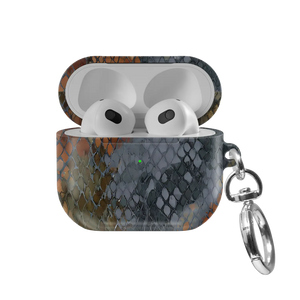 Dragon Scale — KELAB AirPods Case