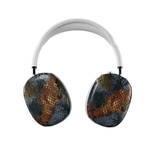 Dragon Scale — KELAB AirPods Max Case