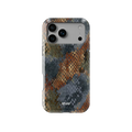Dragon Scale iPhone Case by KELAB