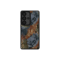 Dragon Scale iPhone Case by KELAB