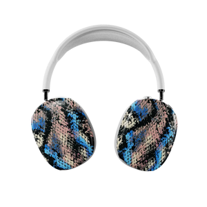 Glacier Coil — KELAB AirPods Max Case