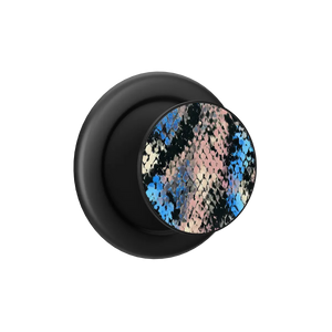 Glacier Coil — KELAB MagSafe Grip