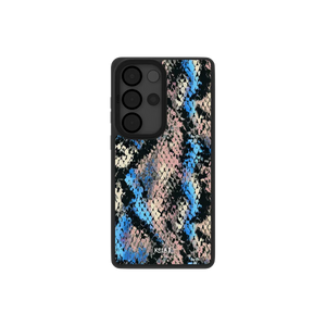 Glacier Coil — KELAB Samsung Case + MagSafe