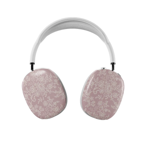 Powder Rose — KELAB AirPods Max Case