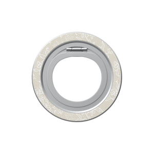Bone China — KELAB MagSafe Ring Stand