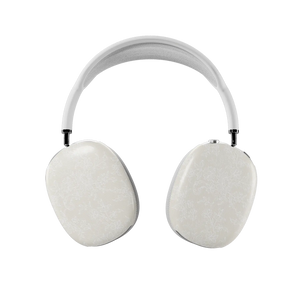 Bone China — KELAB AirPods Max Case
