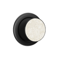 Bone China iPhone Case by KELAB