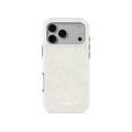 Bone China iPhone Case by KELAB