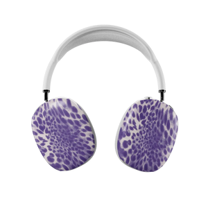 Wild Plum — KELAB AirPods Max Case