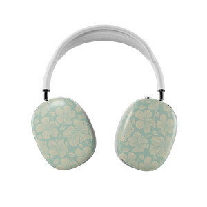 Island Mist — KELAB AirPods Max Case