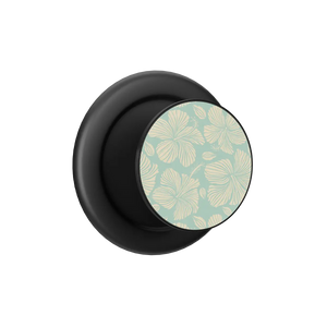 Island Mist — KELAB MagSafe Grip