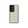 Island Mist iPhone Case by KELAB