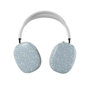 Whisper Bloom — KELAB AirPods Max Case