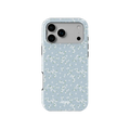 Whisper Bloom iPhone Case by KELAB
