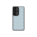 Whisper Bloom iPhone Case by KELAB