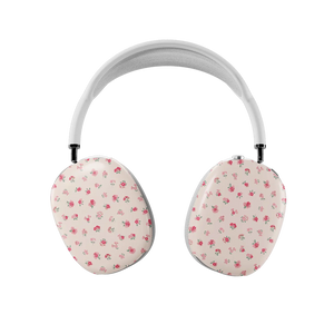 Petal Crush — KELAB AirPods Max Case