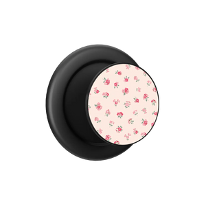 Petal Crush — KELAB MagSafe Grip