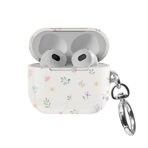 Meadow Spell — KELAB AirPods Case