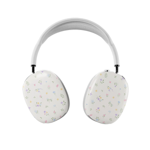 Meadow Spell — KELAB AirPods Max Case