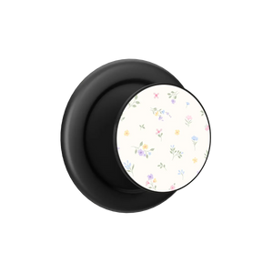 Meadow Spell — KELAB MagSafe Grip