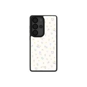 Meadow Spell — KELAB Samsung Case + MagSafe