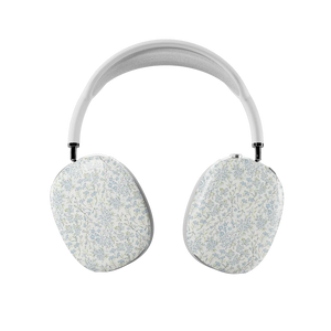 Forget Me Soft — KELAB AirPods Max Case
