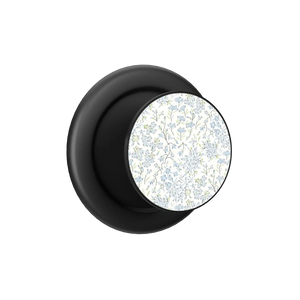 Forget Me Soft — KELAB MagSafe Grip