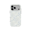 Forget Me Soft iPhone Case by KELAB