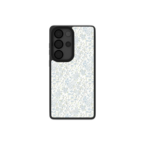 Forget Me Soft — KELAB Samsung Case + MagSafe