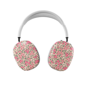 Garden Flush — KELAB AirPods Max Case