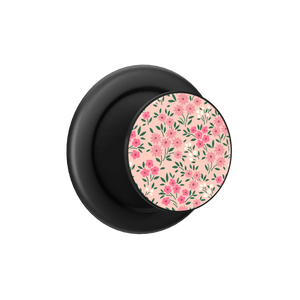 Garden Flush — KELAB MagSafe Grip