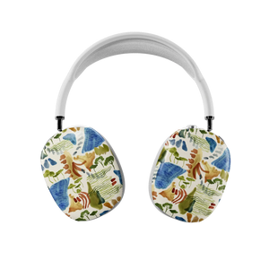 Terroir — KELAB AirPods Max Case