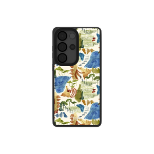 Terroir — KELAB Samsung Case + MagSafe