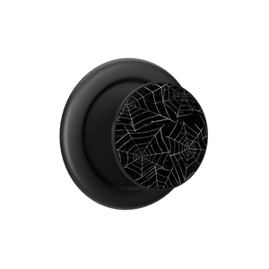 Midnight Web — KELAB MagSafe Grip