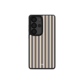 Tailored Mocha iPhone Case by KELAB