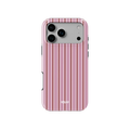 Cabana iPhone Case by KELAB